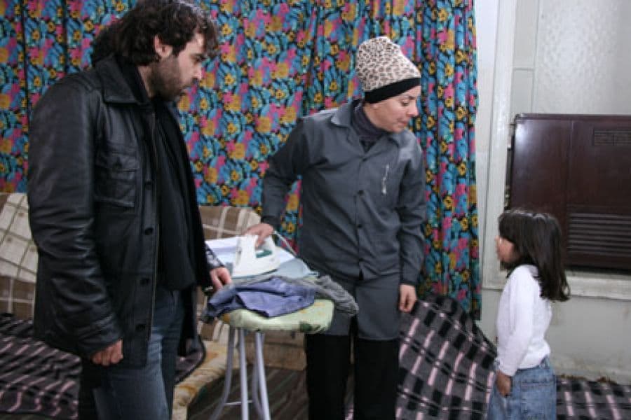 قلوب صغيرة (10)