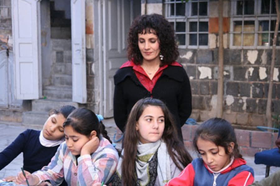 قلوب صغيرة (11)