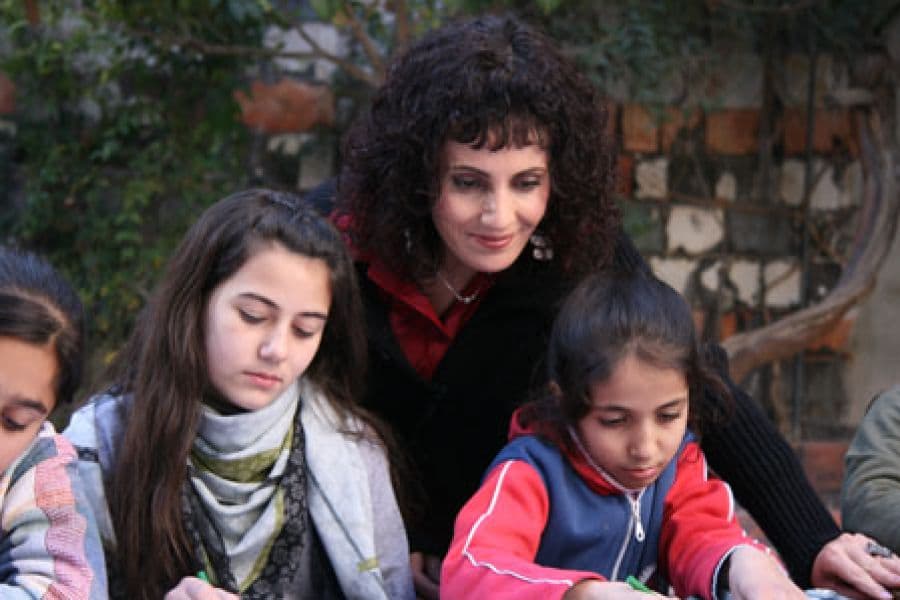 قلوب صغيرة (12)