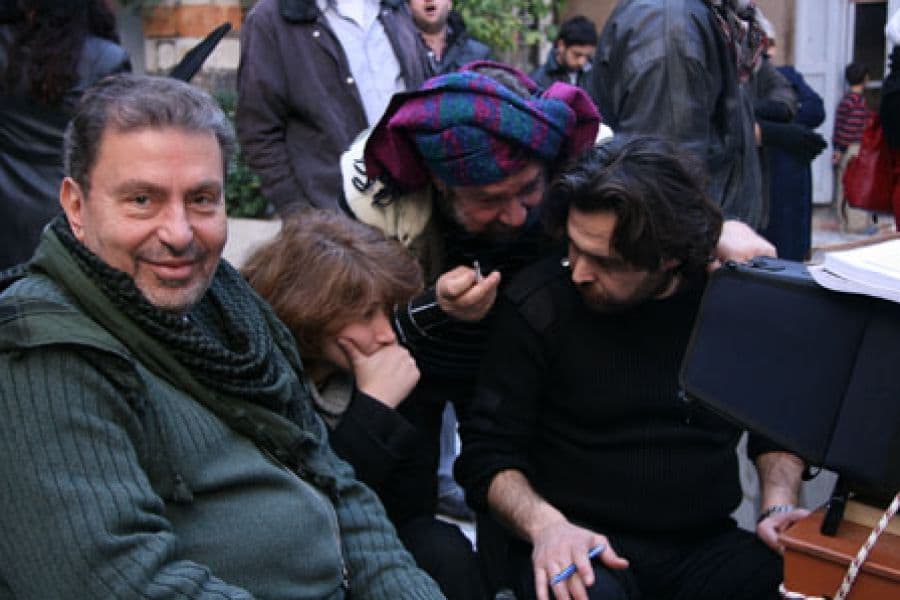 قلوب صغيرة (13)