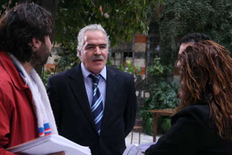 قلوب صغيرة (14)