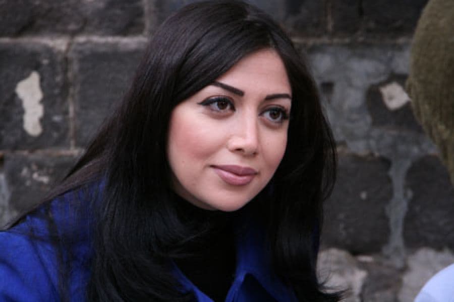 قلوب صغيرة (15)