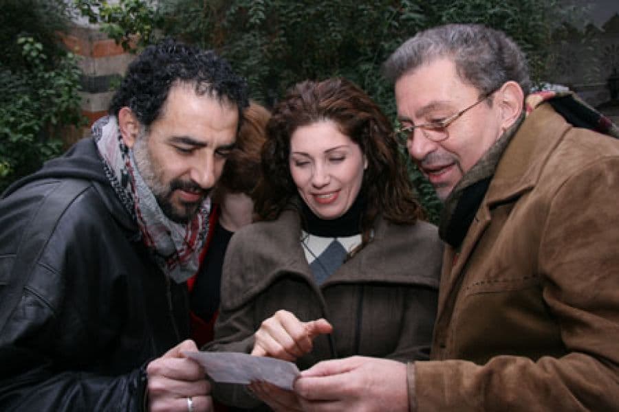 قلوب صغيرة (16)