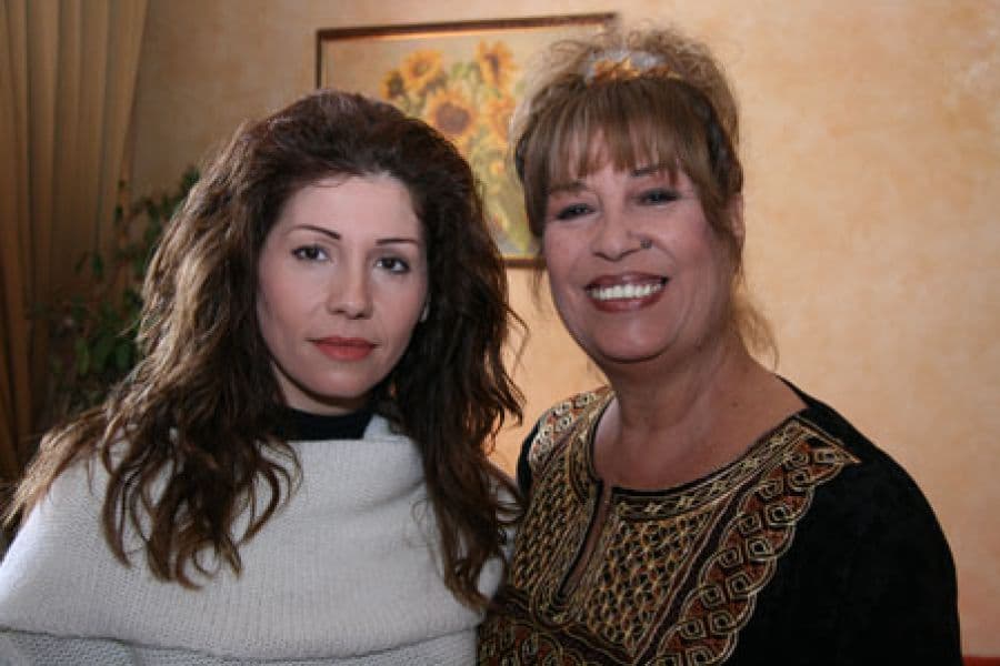 قلوب صغيرة (17)