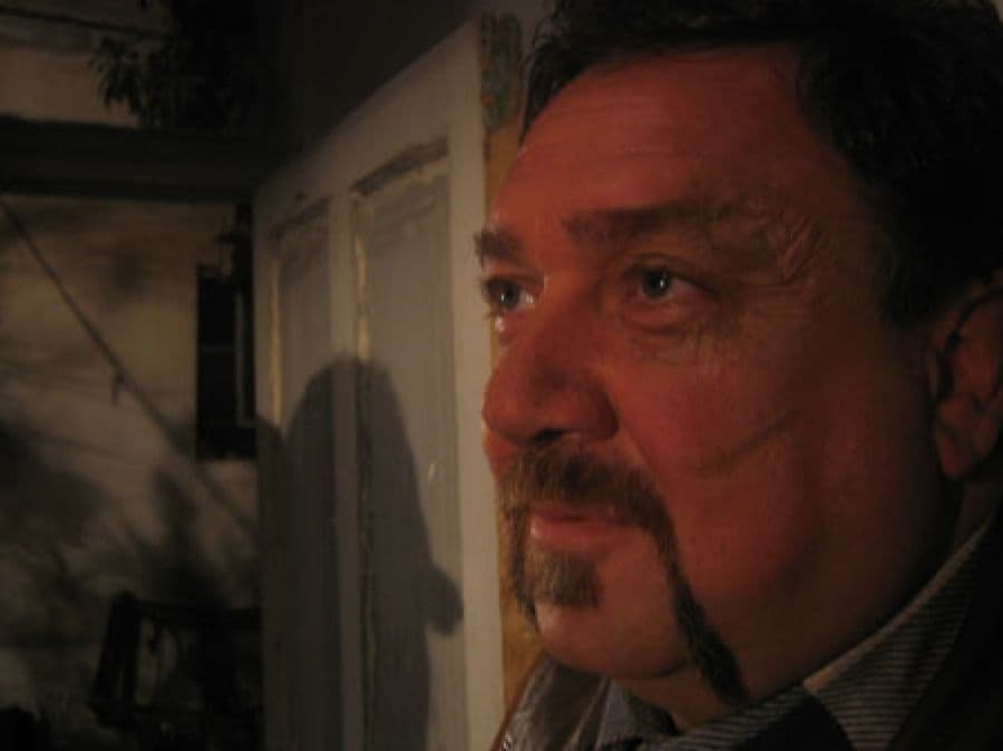 قلوب صغيرة (18)