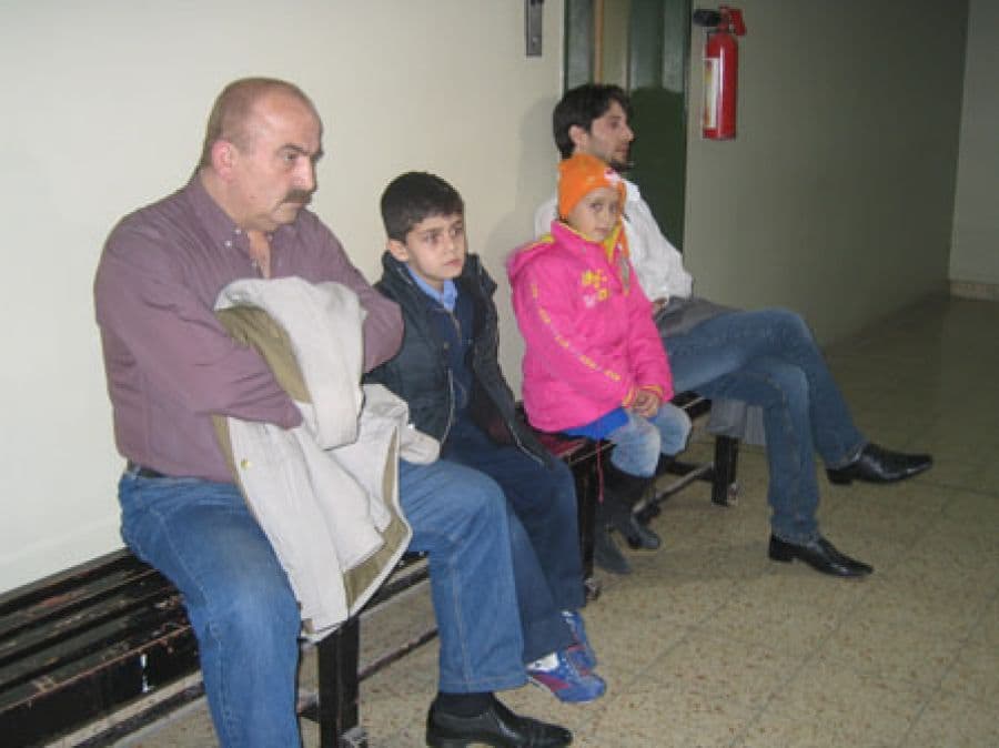 قلوب صغيرة (19)