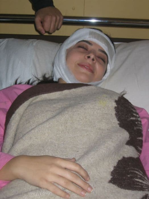 قلوب صغيرة (20)