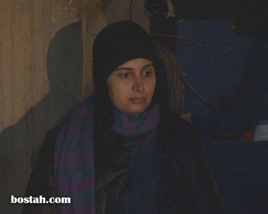 اسعد الوراق