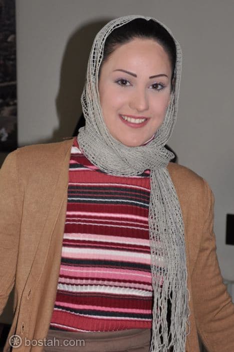 ألبوم صور جديد من مسلسل لعنة الطين