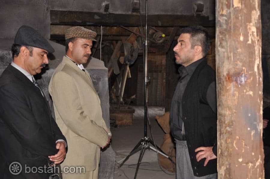 انا القدس_0002