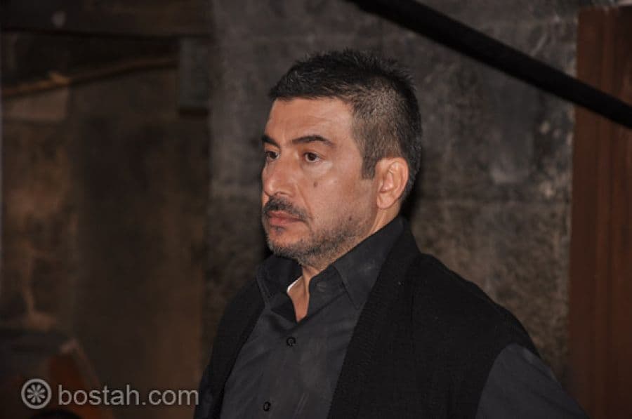 انا القدس_0003