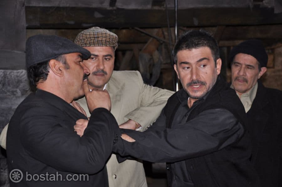 انا القدس_0004