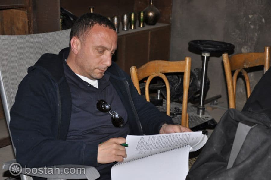 انا القدس_0005