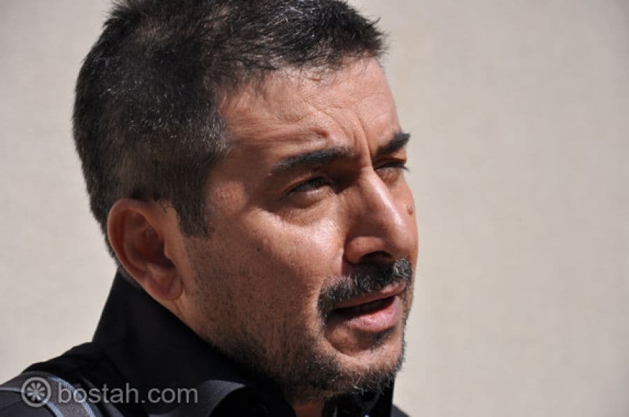 انا القدس_0010