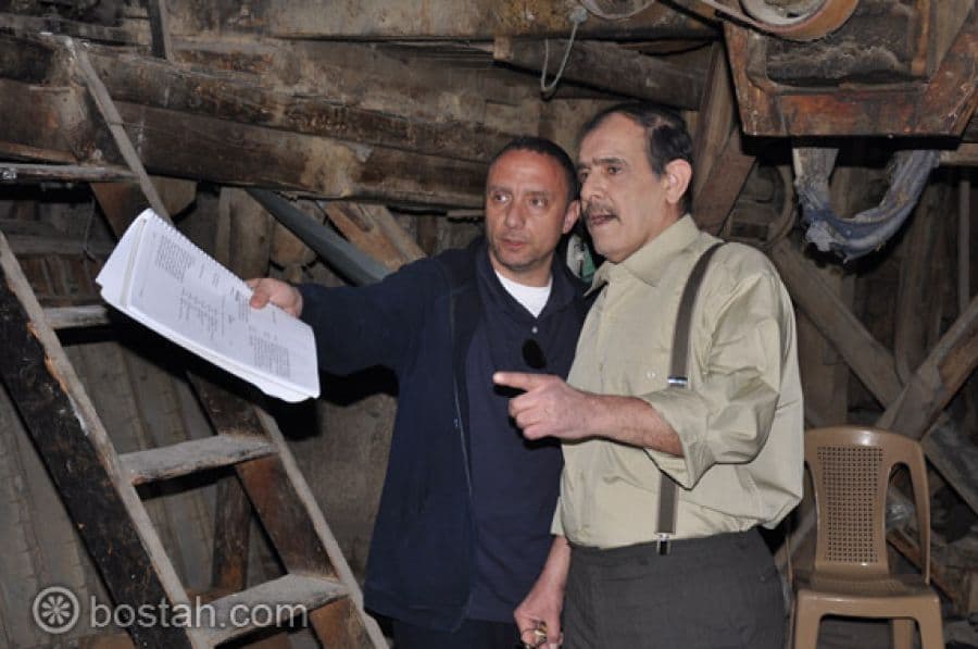 انا القدس_0012