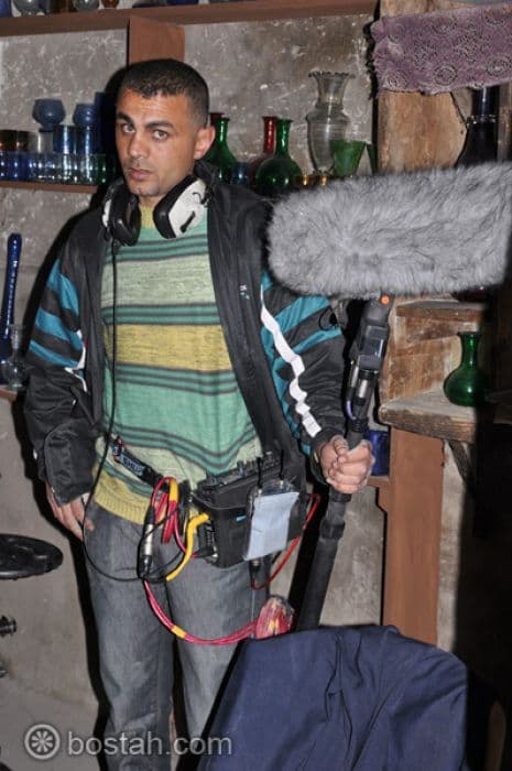 انا القدس_0013