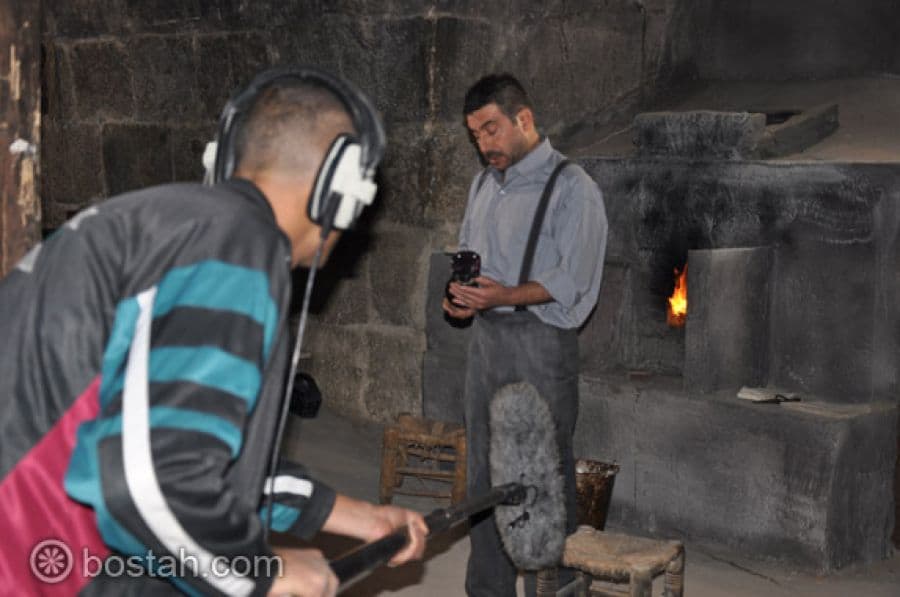 انا القدس_0015