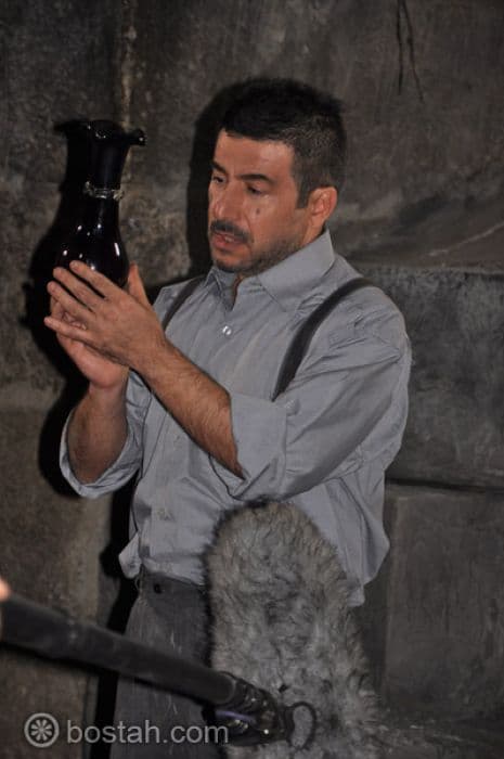 انا القدس_0017