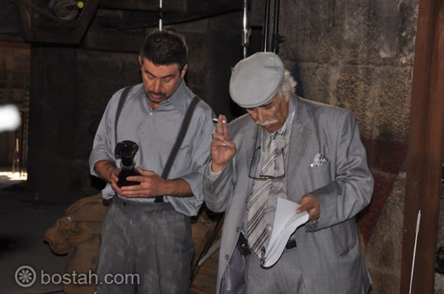 انا القدس_0018