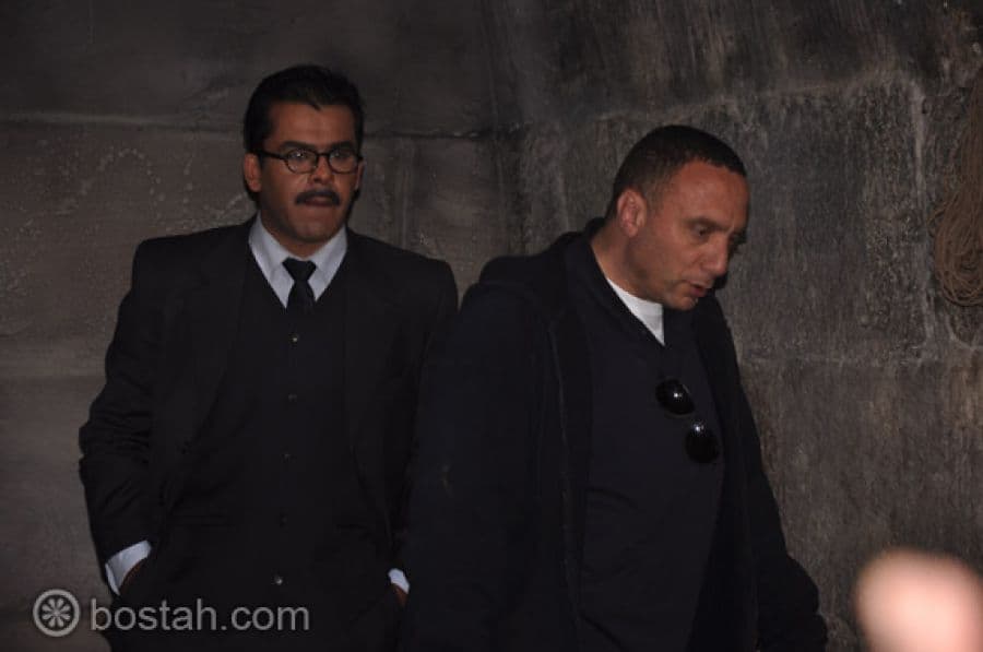 انا القدس_0019