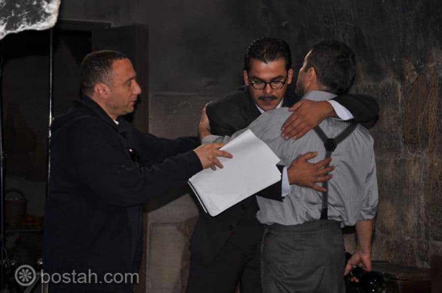 انا القدس_0020