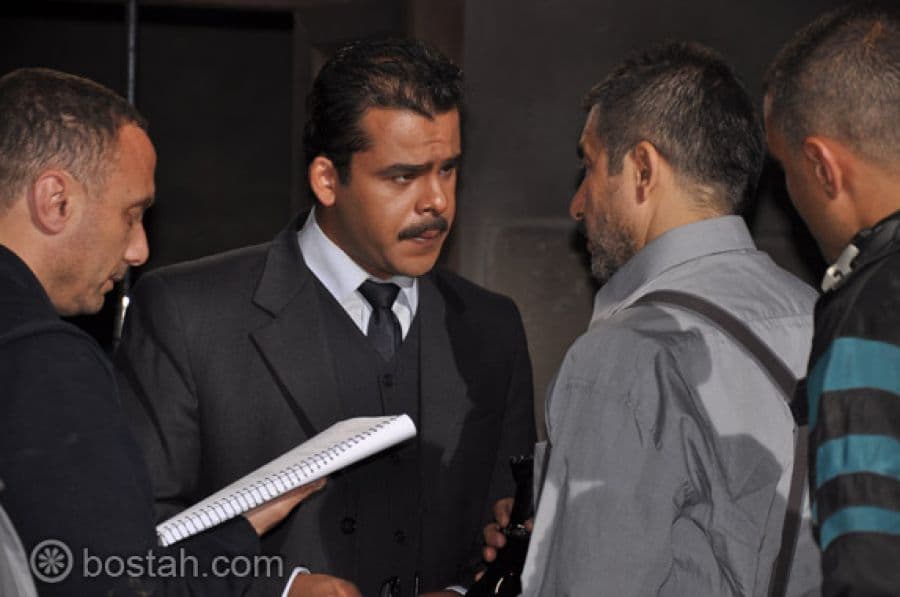 انا القدس_0021