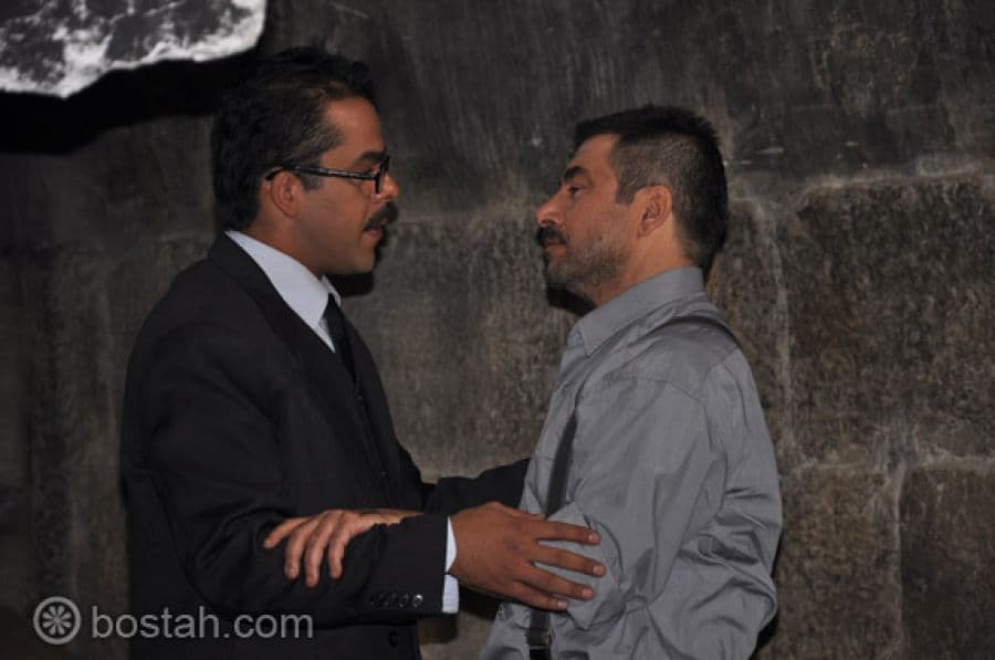 انا القدس_0022