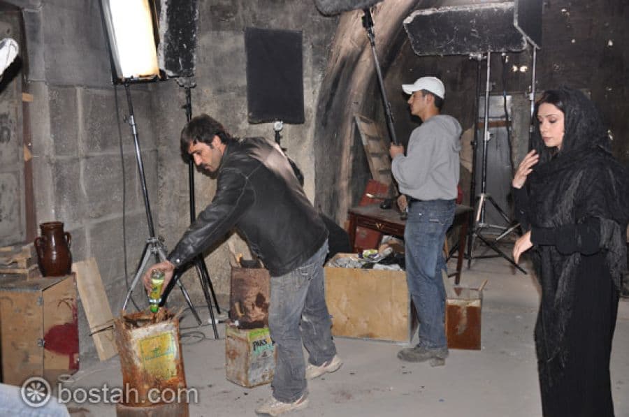 انا القدس_0023