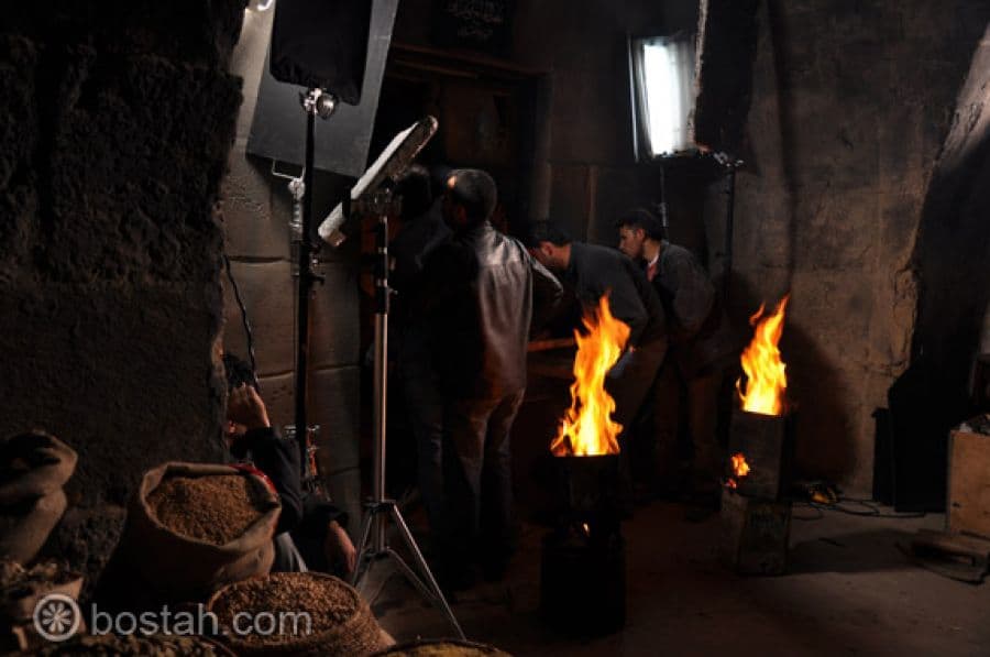 انا القدس_0027