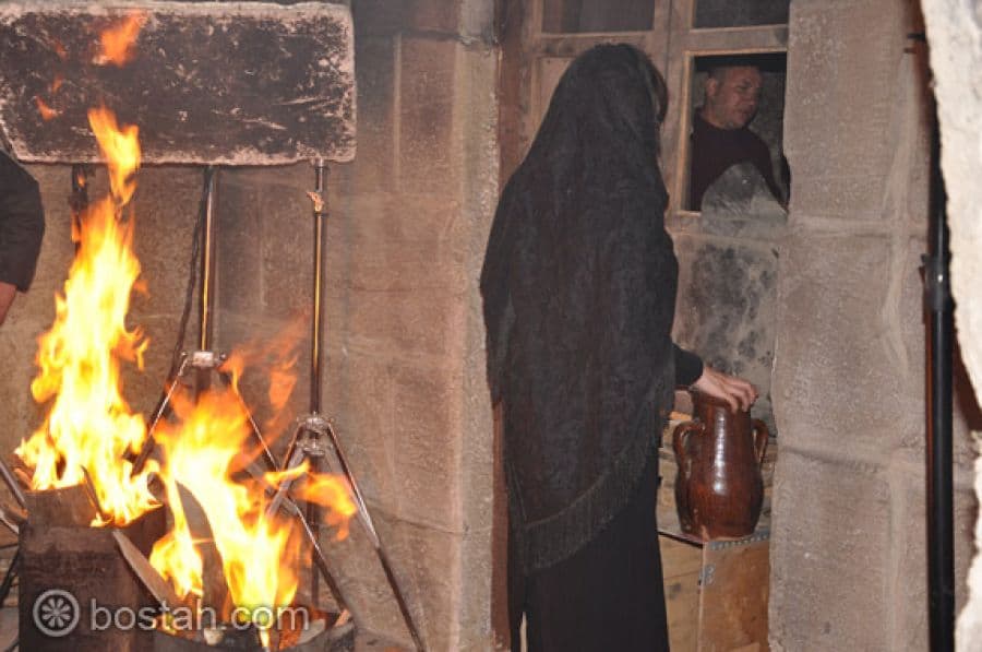 انا القدس_0028