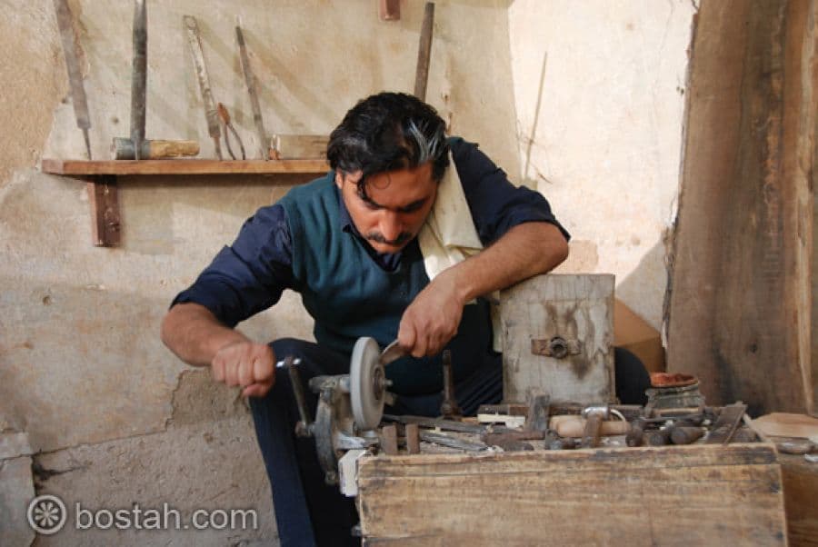 انا القدس_0029