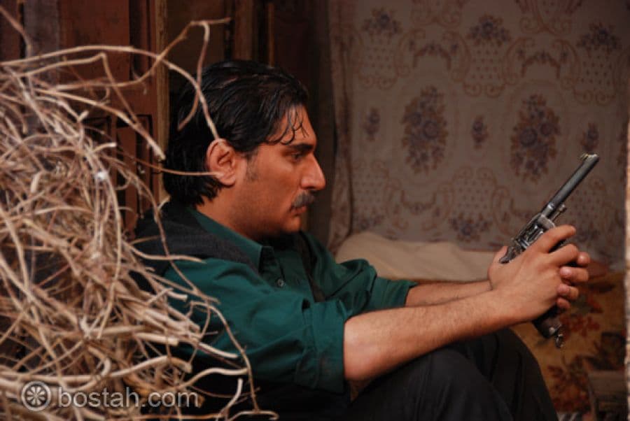 انا القدس_0030