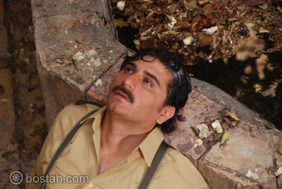 انا القدس_0033