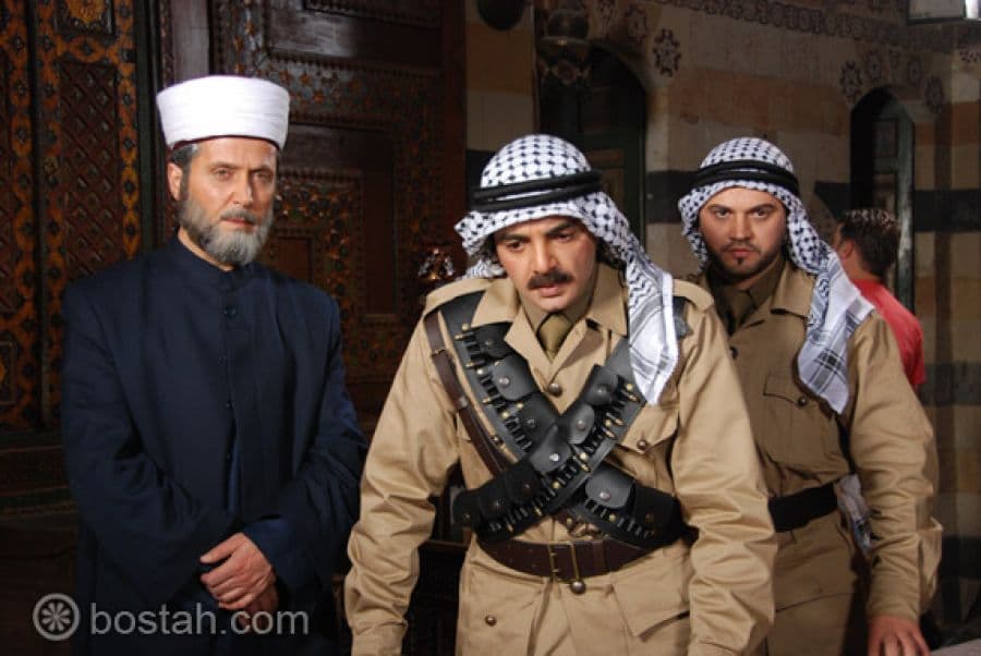 انا القدس_0036