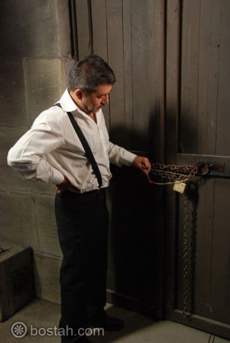 انا القدس_0043