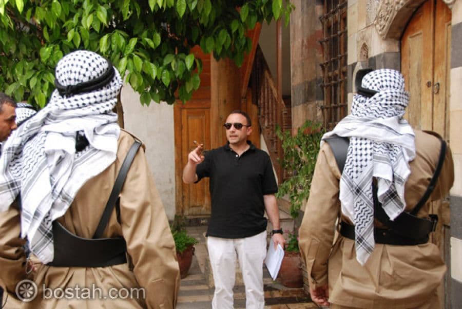 انا القدس_0037