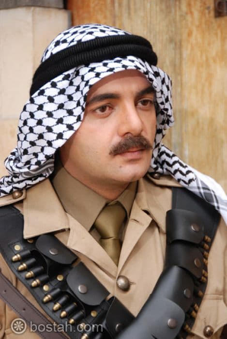 انا القدس_0038