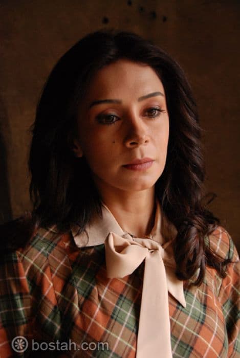 انا القدس_0040