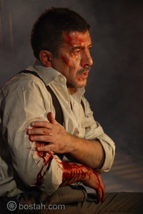 انا القدس_0041