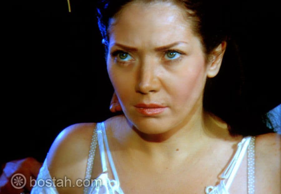 ألبوم صور خاص من مسلسل ماملكت أيمانكم