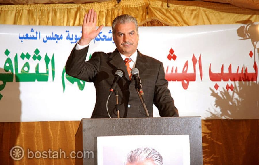 ألبوم صور خاص من مسلسل ماملكت أيمانكم