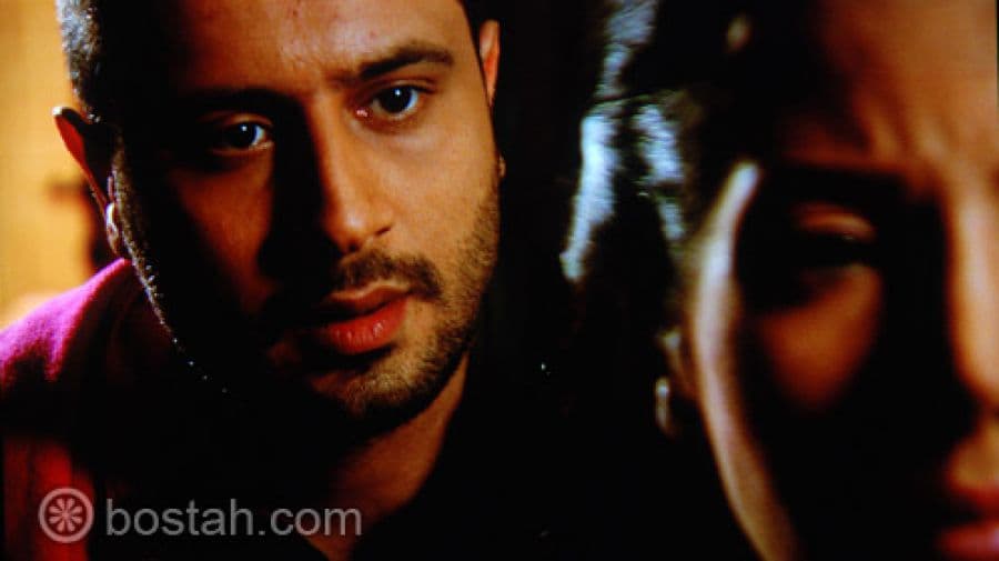 ألبوم صور خاص من مسلسل ماملكت أيمانكم