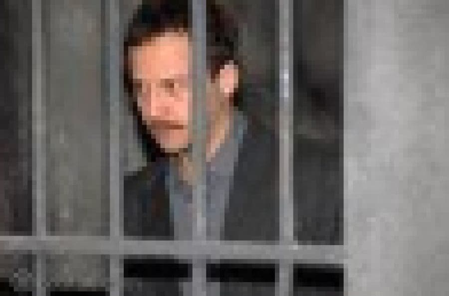 اسعد الوراق