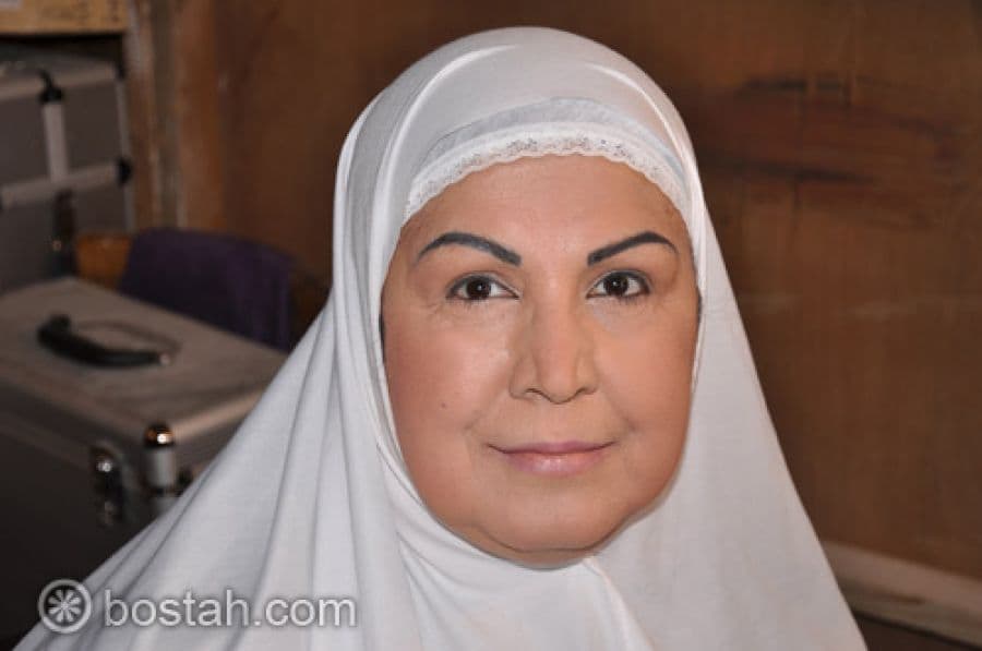 اسعد الوراق