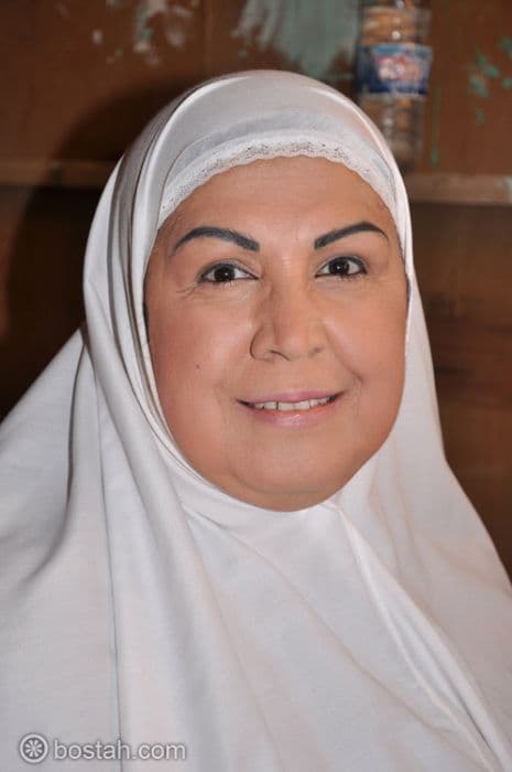 اسعد الوراق