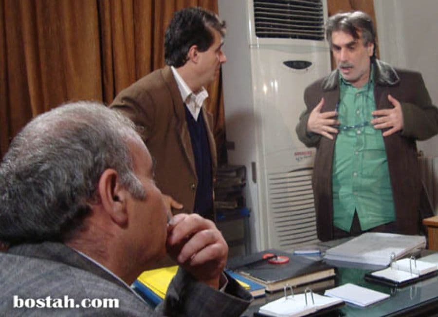 ألبوم صور من ساعة الصفر