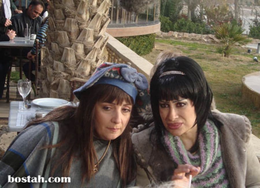 ألبوم صور من ساعة الصفر