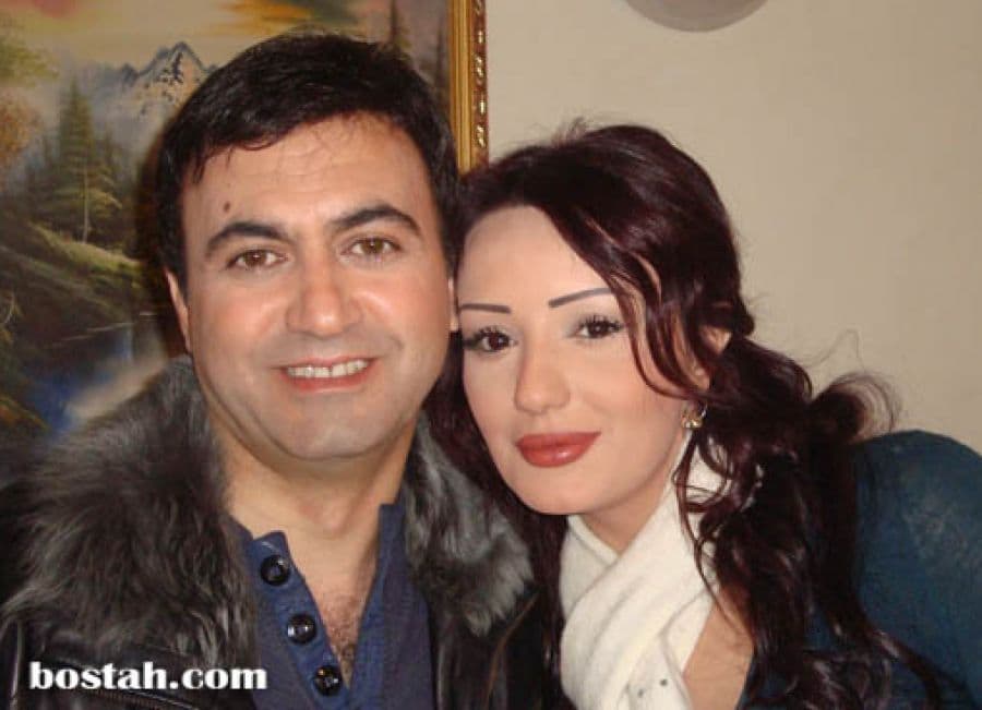 ألبوم صور من ساعة الصفر