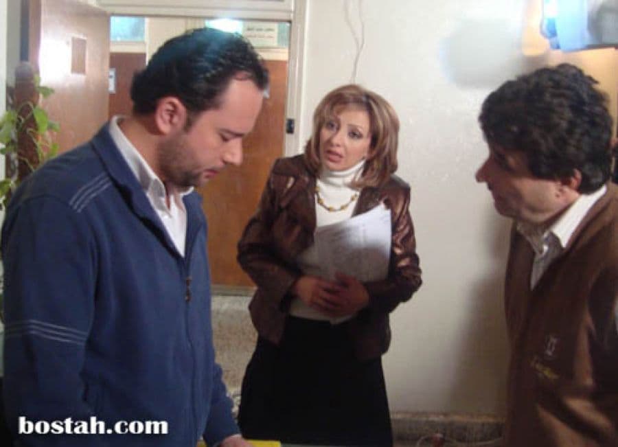 ألبوم صور من ساعة الصفر