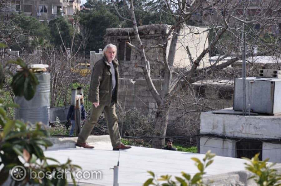 البوم ماملكت ايمانكم